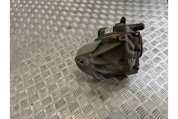 Rear differential BMW 1 E81 E87 7599469 Part manufacturer BMW OE