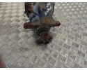 Rear differential BMW 1 E81 E87 7599469 Catalog number of the part 7599469