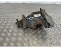 Rear differential BMW 1 E81 E87 7599469 Car type passenger cars
