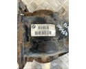 Rear differential BMW 1 E81 E87 7599469 Installation side multipurpose