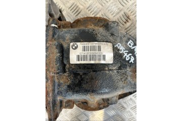 Rear differential BMW 1 E81 E87 7599469 Installation side multipurpose