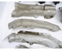 BMW M5 F90 OSONA TERMICZNA PODWOZIA KOMPLET 8082059 8098096 8076045 Catalog number of the part 8082059 8098096 8076045 8072367 8