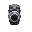 921330901 MANDO MULTIFUNCION BMW SERIE 5 BERLINA (E60) 921330901 MANDO MULTIFUNCION BMW SERIE 5 BERLINA (E60)
