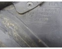 BMW M5 F90 OSONA TERMICZNA PODWOZIA KOMPLET 8082059 8098096 8076045 Version European