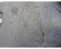 BMW M5 F90 Protección Térmica del Chasis Juego Completo 8082059 809809