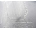 BMW M5 F90 Protección Térmica del Chasis Juego Completo 8082059 809809