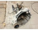 SKRZYNIA BIEGOW VW POLO IV 9N 1 4 FSI 86KM AXU 160tkm