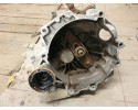 SKRZYNIA BIEGOW VW POLO IV 9N 1 4 FSI 86KM AXU 160tkm Part manufacturer Volkswagen OE