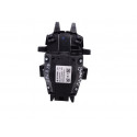 921330901 MANDO MULTIFUNCION BMW SERIE 5 BERLINA (E60) 921330901 MANDO MULTIFUNCION BMW SERIE 5 BERLINA (E60)