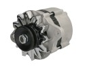 Alternator for NISSAN BLUEBIRD CHERRY III MICRA I PICK UP PRAIRIE