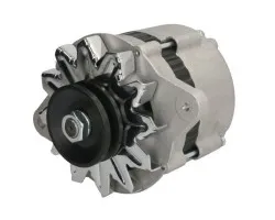 Alternador para NISSAN BLUEBIRD, CHERRY III, MICRA I, PICK UP, PRAIRIE