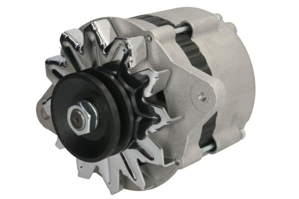 Alternator for NISSAN BLUEBIRD CHERRY III MICRA I PICK UP PRAIRIE