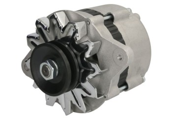 Alternator for NISSAN BLUEBIRD CHERRY III MICRA I PICK UP PRAIRIE