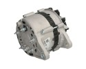 Alternator for NISSAN BLUEBIRD CHERRY III MICRA I PICK UP PRAIRIE Part manufacturer AD BRAKE