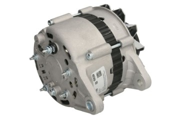 Alternator for NISSAN BLUEBIRD CHERRY III MICRA I PICK UP PRAIRIE Part manufacturer AD BRAKE