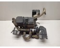Parking heater Webasto Volkswagen Transporter T5 2 T TDI 7H0819008H