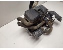 Parking heater Webasto Volkswagen Transporter T5 2 T TDI 7H0819008H Part manufacturer Volkswagen OE