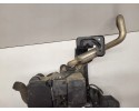 Parking heater Webasto Volkswagen Transporter T5 2 T TDI 7H0819008H Car type cargo vans