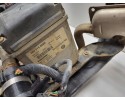 Parking heater Webasto Volkswagen Transporter T5 2 T TDI 7H0819008H Quality of parts according to GVO O original with manufactur