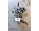 Parking heater Webasto Audi A6 S6 C6 4F 2006 4F0265081T Part manufacturer Audi OE