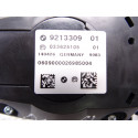 921330901 MANDO MULTIFUNCION BMW SERIE 5 BERLINA (E60) 921330901 MANDO MULTIFUNCION BMW SERIE 5 BERLINA (E60)