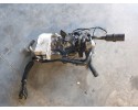 Calefactor estacionario (Webasto) Audi A6 S6 C6 4F 2006 4F0265081T