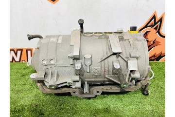 ELECTRIC MOTOR REAR JAGUAR I PACE X590 J9D3 75764 AG