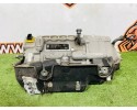 ELECTRIC MOTOR REAR JAGUAR I PACE X590 J9D3 75764 AG Catalog number of the part tel 48 505 065 400 LR PARTS LUBLIN CZESCI NOWE I