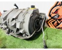 ELECTRIC MOTOR REAR JAGUAR I PACE X590 J9D3 75764 AG Car type 4x4 SUV passenger cars
