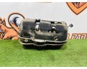 ELECTRIC MOTOR REAR JAGUAR I PACE X590 J9D3 75764 AG Quality of parts according to GVO O original with manufacturer s logo OE