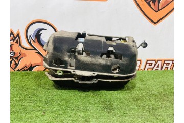 ELECTRIC MOTOR REAR JAGUAR I PACE X590 J9D3 75764 AG Quality of parts according to GVO O original with manufacturer s logo OE