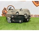 ELECTRIC MOTOR REAR JAGUAR I PACE X590 J9D3 75764 AG Catalog number of the original T4K9605 J9D375764AG J9D3 75764 AG T4K18910 J