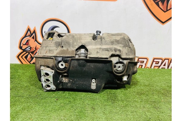 ELECTRIC MOTOR REAR JAGUAR I PACE X590 J9D3 75764 AG Catalog number of the original T4K9605 J9D375764AG J9D3 75764 AG T4K18910 J