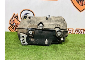 ELECTRIC MOTOR REAR JAGUAR I PACE X590 J9D3 75764 AG Catalog number of the original T4K9605 J9D375764AG J9D3 75764 AG T4K18910 J