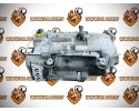 Motor eléctrico trasero Jaguar I-PACE X590 J9D3-75764-AG