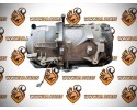 Motor eléctrico trasero Jaguar I-PACE X590 J9D3-75764-AG