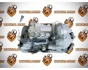 Motor eléctrico trasero Jaguar I-PACE X590 J9D3-75764-AG