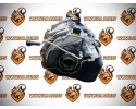 Motor eléctrico trasero Jaguar I-PACE X590 J9D3-75764-AG
