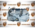 Motor eléctrico trasero Jaguar I-PACE X590 J9D3-75764-AG