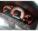 Honda Accord VII 03 08 engine 2 2 i CTDi complete in CAR 2008 Catalog number of the part i CTDi silnik turbina wtryski