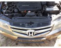 Honda Accord VII 03 08 engine 2 2 i CTDi complete in CAR 2008 Part manufacturer Honda OE