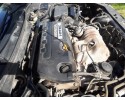 Honda Accord VIII CU 2 2 i DTEC 08 engine complete motor N22B1 in CAR Catalog number of the part N22B1 silnik kompletny