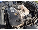 Honda Accord VIII CU 2 2 i DTEC 08 engine complete motor N22B1 in CAR Part manufacturer Honda OE