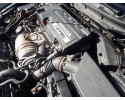 Honda Accord VIII CU 2 2 i DTEC 08 engine complete motor N22B1 in CAR Car type passenger cars
