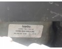 Honda Accord VIII CU 2 2 i DTEC 08 engine complete motor N22B1 in CAR Engine type diesel