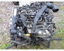 VW SEAT SKODA AUDI ENGINE 1 6 TDI DBK COMPLETE
