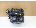 Opel Mokka I A complete engine 1 7 CDTI A17DTS Catalog number of the part A17DTS J