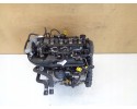Opel Mokka I A complete engine 1 7 CDTI A17DTS Part manufacturer Opel OE