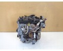 Opel Mokka I A complete engine 1 7 CDTI A17DTS Engine type diesel