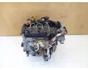 Opel Mokka I A complete engine 1 7 CDTI A17DTS Product weight with unit packaging 4 kg